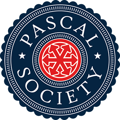 NFPA-PASCAL-society schroeder indsutries