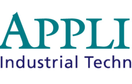 Applied Industrial Technologies to acquire Hydradyne of Dallas